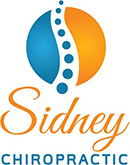 Sidney Chiropractic
